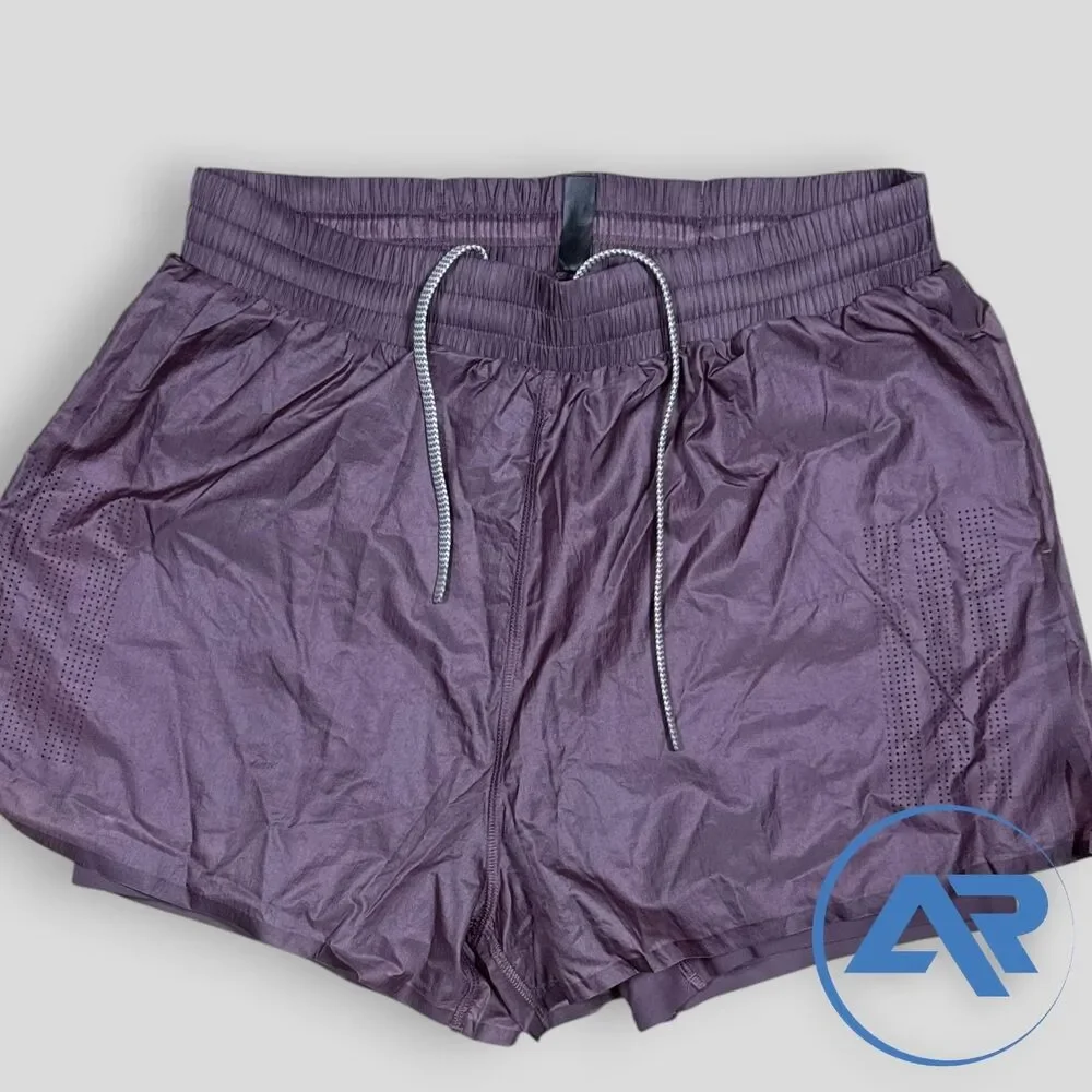 adidas x Hermanos Koumori Adi365 2in1 Shorts 5